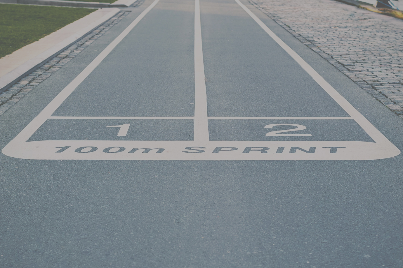 Whitepaper: Scrum Grundlagen einfach erklärt