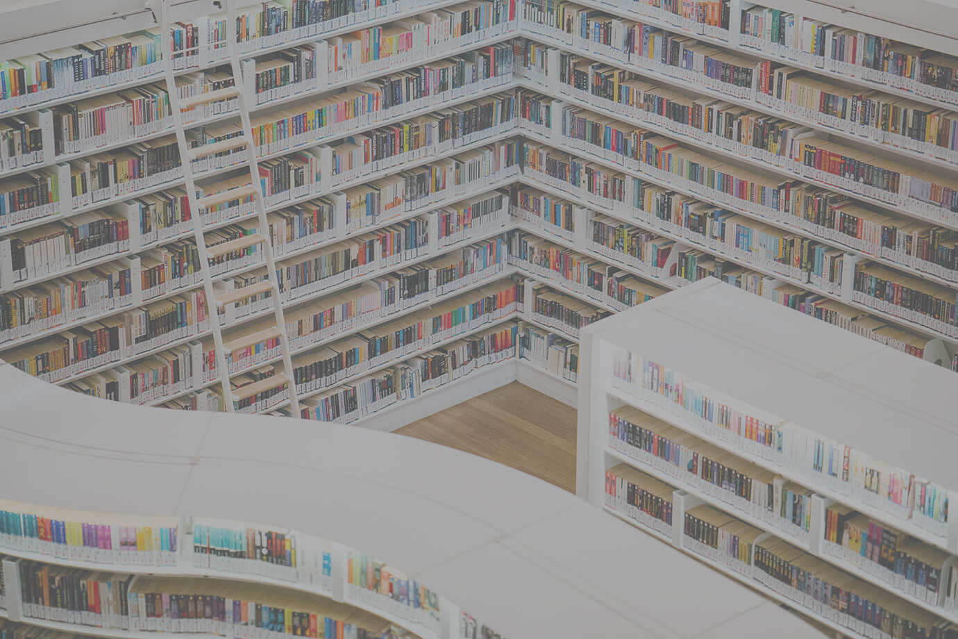 Whitepaper: Wissen in Projekten sichern
