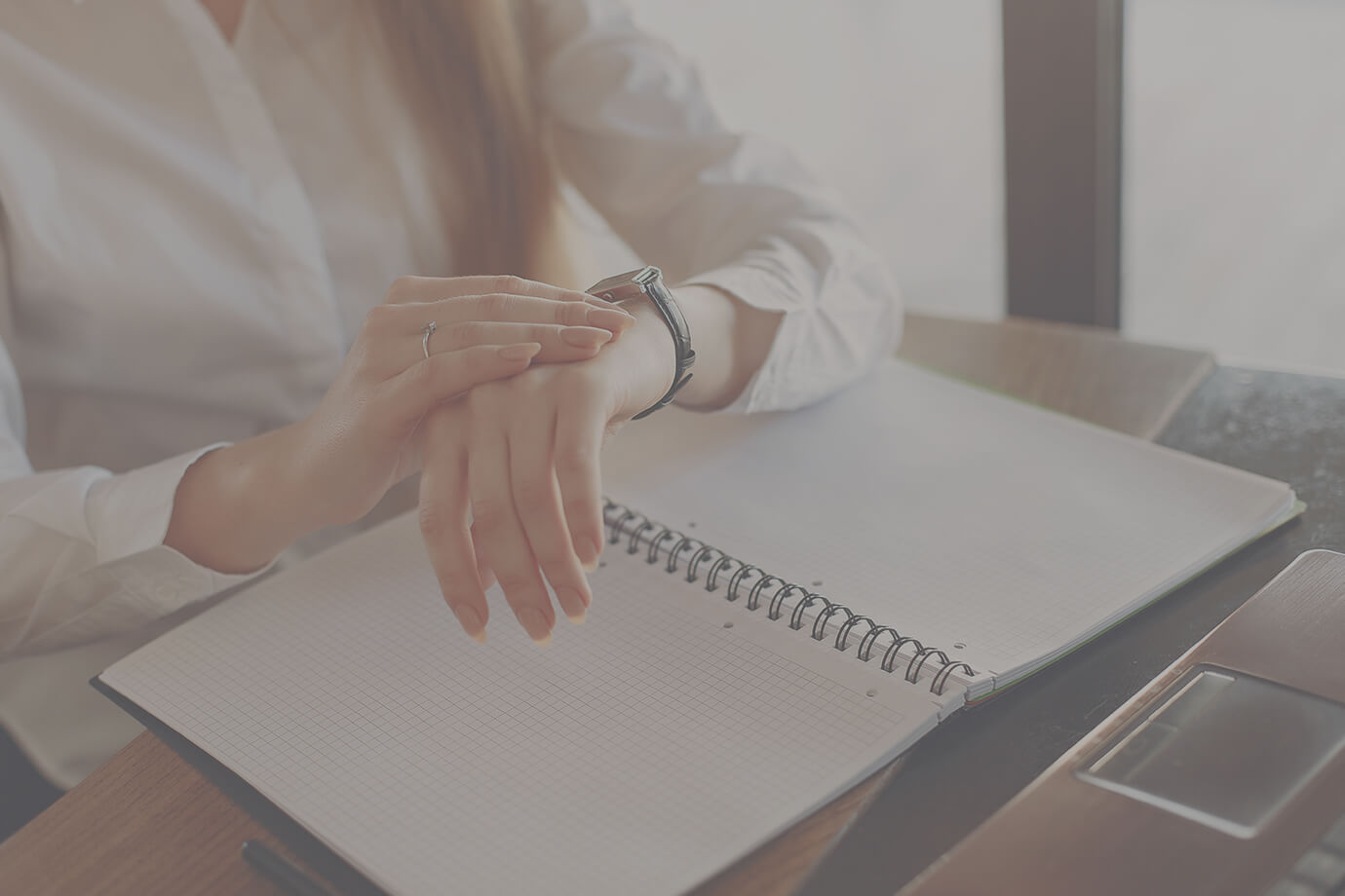 Whitepaper: Zeitfresser identifizieren & eliminieren