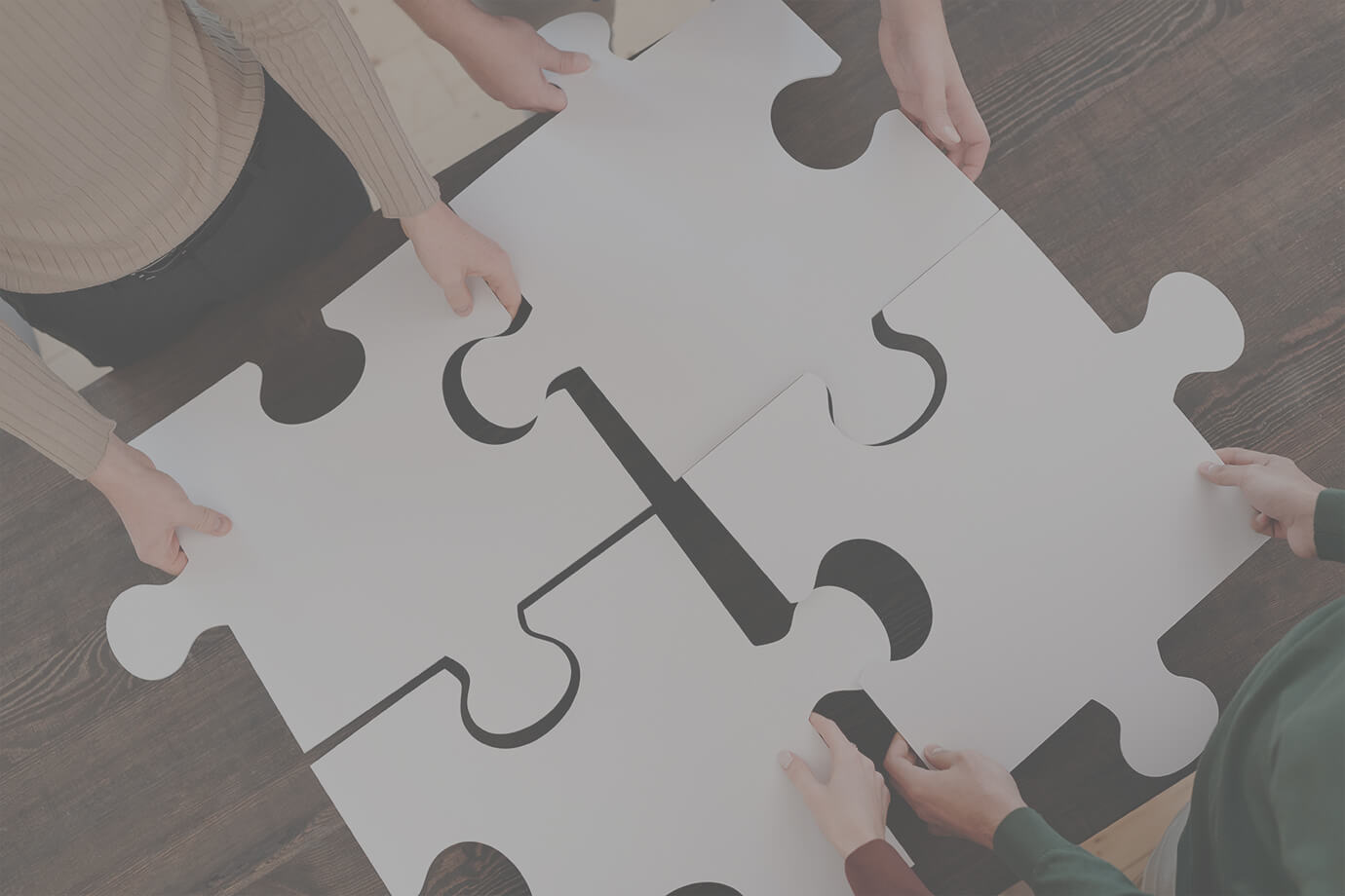 Whitepaper: Individuelles InLoox