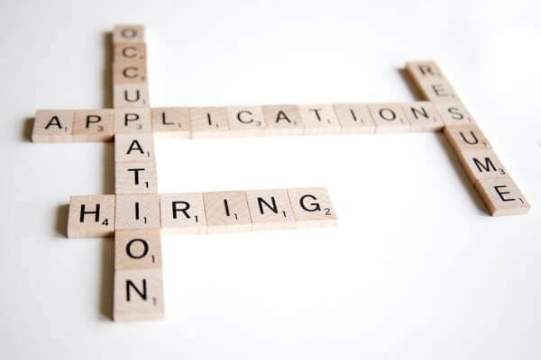 Why Human Resources Should Embrace Project Management